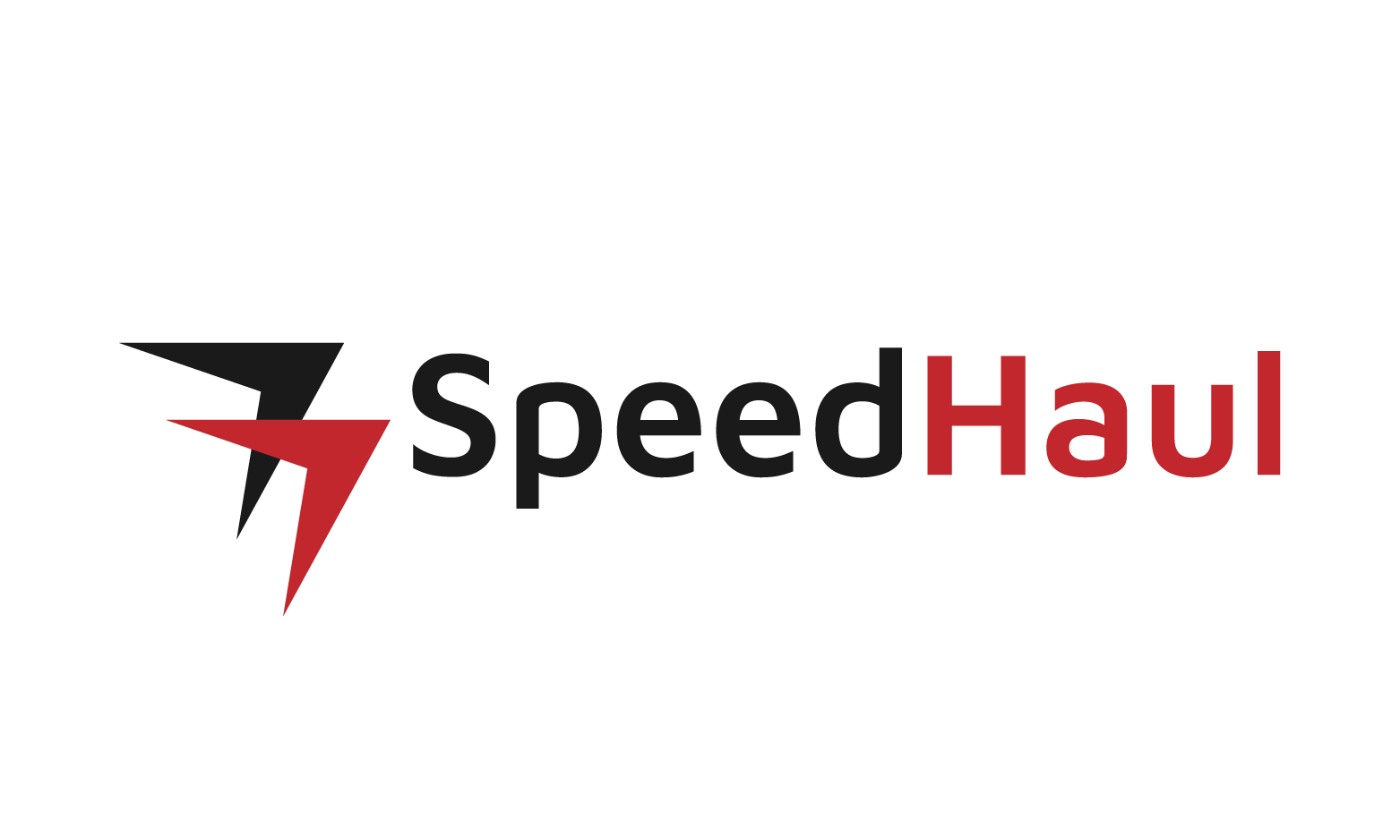 SpeedHaul.com